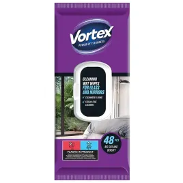 uniwersalne-wilgotne-chusteczki-gospodarcze-do-szyb-i-luster-vortex-48-szt