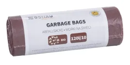 worki-na-smieci-do-bioodpadow-donau-home-120l-10-szt