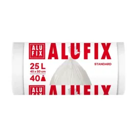 worki-na-smieci-alufix-hdpe-25l-biale-45x50-cm-40-sztuk-do-malych-koszy