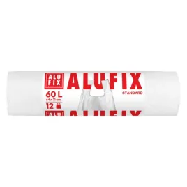 worki-na-smieci-alufix-z-uszami-hdpe-60l-biale-64x71-cm-12-sztuk-do-koszy