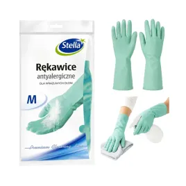 rekawice-antyalergiczne-stella-wielorazowe-do-roznych-prac-domowych-rozmi-m