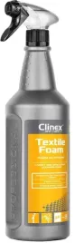 pianka-do-tapicerki-clinex-textile-foam-1l-cl77614