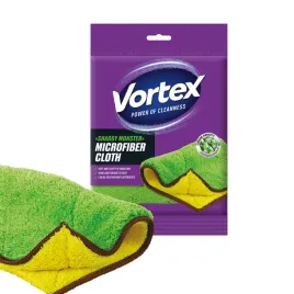 vortex-scierka-z-mikrofibry-na-suchy-i-mokry-brud-1szt-or-shaggy-monster