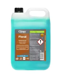 uniwersalny-plyn-clinex-floral-ocean-5l-77-891-do-mycia-podlog