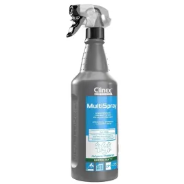 uniwersalny-spray-clinex-multi-spray-myjacy-green-tea-1l