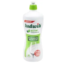plyn-do-mycia-naczyn-ludwik-mieta-1l-900g-skuteczny-i-wydajny-do-kuchni
