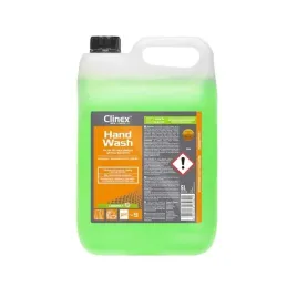 plyn-do-naczyn-hand-wash-5l-clinex-balsam