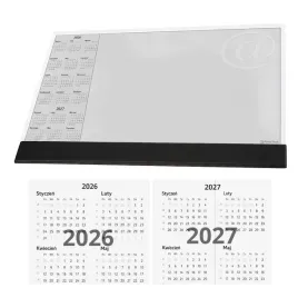 biuwar-na-biurko-a3-z-listwa-na-notatki-kalendarz-dwuletni-2026-2027