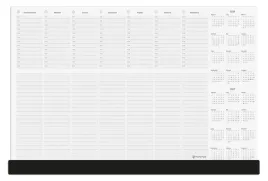 biuwar-2026-a2-organizer-papierowy-na-biurko-or-52-kartki-z-listwa