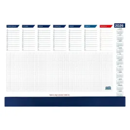 biuwar-z-listwa-a3-47x30-cm-kalendarz-na-biurko-nie-zagina-kartek-2026