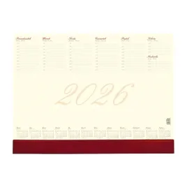 biuwar-z-listwa-kalendarz-2026-wokol-nas-nie-zagina-kartek-550-x-410-mm