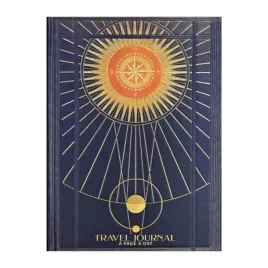 notatnik-peter-pauper-press-szyty-dziennik-podrozy-pamietnik-notes
