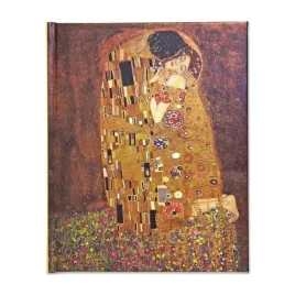 notatnik-duzy-pocalunek-g-klimt-peter-pauper-press-elegancki-twarda-oprawa