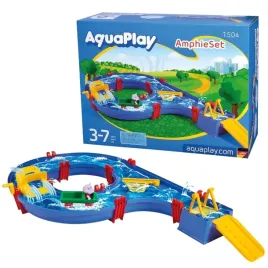 zest-aquaplay-tor-wodny-dla-dzieci