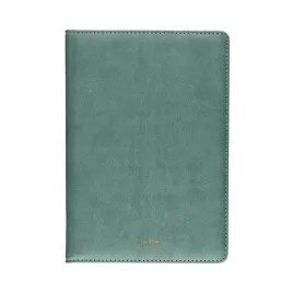 notes-w-skorzanej-oprawie-deli-en157l-linfini-format-a5-144-kartki