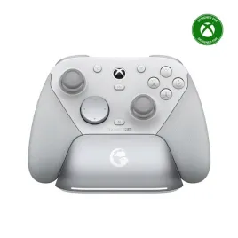 gamesir-g7-pro-bialy-usb-gamepad-analogowa-cyfrowa-android-pc-xbox-one