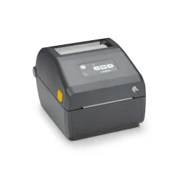 zebra-zd421-drukarka-etykiet-termotransferowy-203-x-203-dpi-305-mm-s-prz