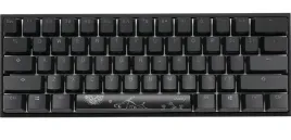 ducky-mecha-mini-klawiatura-dolaczona-myszka-gaming-usb-angielski-czarny