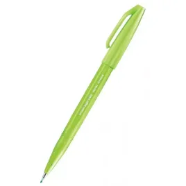 pisak-pedzelek-do-kaligrafii-i-liternictwa-pentel