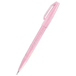 pisak-pedzelek-do-kaligrafii-i-liternictwa-pentel