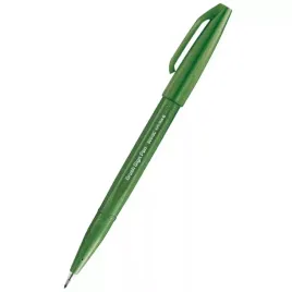 pisak-pedzelek-do-kaligrafii-i-liternictwa-pentel