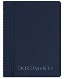 okladka-na-dokumenty-mini-premium-granat-od-03-02-biurfol