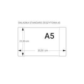 okladka-zeszytowa-na-zeszyt-i-ksiazke-a5-standard-op-10szt-biurfol