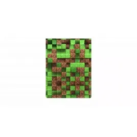 okladka-na-dokumenty-ucznia-pion-pixels-od-21-18