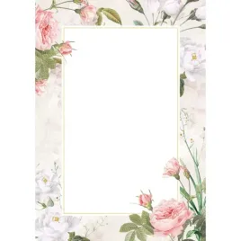dyplom-ozdobny-bella-a4-170g-op-25arkuszy-galeria-papieru