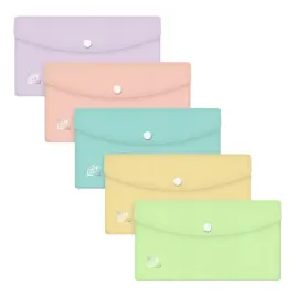 teczka-kopertowa-na-zatrzask-oxford-urban-pastelowa-mix-223x123-mm-1szt