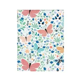 okladka-na-dokumenty-ucznia-pion-z-nadrukiembutterflies-od-21-41