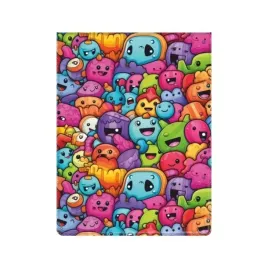 okladka-na-dokumenty-ucznia-pion-z-nadrukiemmonsters-od-21-40