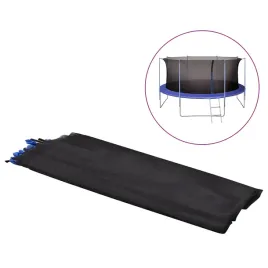 siatka-bezpieczenstwa-do-trampoliny-okraglej-457-m-czarna-412-x-18