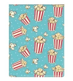 okladka-na-dokumenty-ucznia-pion-z-nadrukiempopcorn-od-23-39