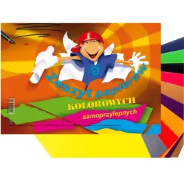 zeszyt-papierow-kolorowych-samoprzylepnych-a5-kreska-8-arkuszy