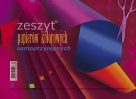 zeszyt-papierow-kolorowych-samoprzylepnych-a5-kreska-8-arkuszy