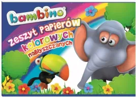 zeszyt-papierow-kolorowych-nablyszczanych-a4