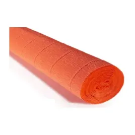 krepina-pomaranczowa-wloska-mocna-nr-581-180g