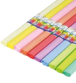 bibula-zestaw-3-fiorello-pastelowa
