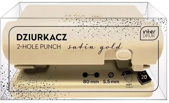 dziurkacz-satin-gold-interdruk