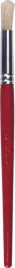 pedzel-szkolny-okragly-nr-24-astra