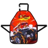 fartuszek-hot-wheels-mkmo