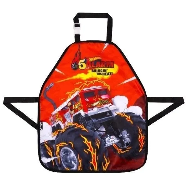 fartuszek-hot-wheels-mkmo