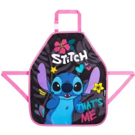 fartuszek-do-malowania-dla-dzieci-fartuch-kuchenny-dzieciecy-stitch-that-me