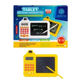 tablet-do-nauki-matematyki-lcd-19-x-15-cm-astra-fun-z-polskim-lektorem