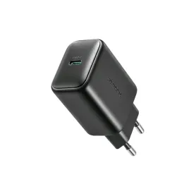 joyroom-jr-tcf23-smartfon-czarny-prad-przemienny-szybkie-ladowanie-wewne