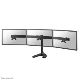 neomounts-fpma-d700dd3-uchwyt-stojak-do-monitorow-686-cm-27-biurko