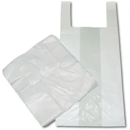 reklamowka-foliowa-hdpe-do-10kg-30x8x55-48x55-200-szt