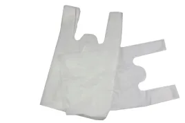 reklamowka-foliowa-jednorazowka-hdpe-biala-do-8kg-42x48-cm-mocna-or-200-szt