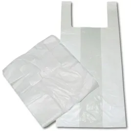 reklamowka-foliowa-hdpe-do-15kg-30x10x65-50x65-200-szt